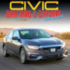 Drifting and Driving(˼ģʻϷ)v1.5 ׿