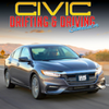Drifting and Driving(����˼��ģ���ʻ��Ϸ)v1.5 ��׿��
