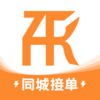 ���ͬ�ǽӵ�appv1.0.0 ��׿��
