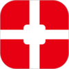 NILAN�����·�ϵͳappv1.0.0 ��׿��