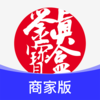 ���汦���̼Ұ�appv1.0.0 ��׿��