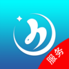 �����ͷ����appv1.1 ��׿��