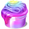 Super Slime(����ʷ��ķ��Ϸ)v1.1 ��׿��