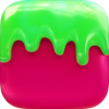 Super Slime(ʷķģް)v1.1 ׿