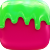 Super Slime(����ʷ��ķģ���������ް�)v1.1 ��׿��