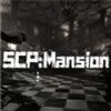 SCP - Containment Breach(SCP��ݺ�����)v1.0.9 ��׿��
