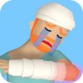 Surgeon Sim(�ǿ�ҽ��ģ����)v0.0.1 ��׿��