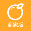 �ٽ��̼Ұ�appv1.0.0 ��׿��