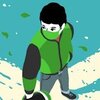 Living in 2020(����2020����)v1.0.1 ��׿��