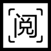 ����(Դ��鿴����)v1.0.1 ��׿��