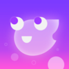 ����Apps-һ��Թ��İ���v1.3.7 ��׿��