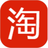 �Է���app����v2.0.16 ��׿��