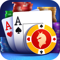 �������˵���appv6.8.4 ��׿��