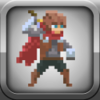 Unbroken Soul(��������꺺����)v1.1.14 ��׿��