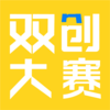 �пƴ���app����v1.0.1 ��׿��