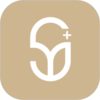 ����appv1.0.0 ��׿��