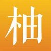 ���Ӹ�appv1.1.3 ��׿��