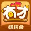 �Ҵ����ؿ�v1.0.1.1 ���°�