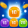 Number Merge Master(���ֺϲ���ʦ)v1.0.1 ��׿��