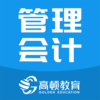�������PCMA������ȫAppv1.0.0 ��׿��