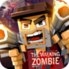 The Walking Zombie(��ʬ��������֮�����޽��)v2.63 ��׿��