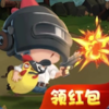 �Լ������������v1.0.0 ׬Ǯ��