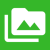 ������Ƭ�ָ�appv1.0.1 ��׿��