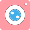 ����������appv1.0.0 ��׿��