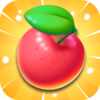 ƻ�����׬Ǯappv1.0 �ٷ���