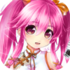 ���ｭ���ڹ��ƽ��v1.4.8.000 ���°�