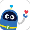 ��������ʦ��appv1.6.0 ��׿��