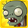 PvZ Heroes(ֲ���ս��ʬghtr��)v1.36.42 ��׿��