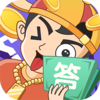 �����Ӯ���ֽ��v1.1.4.0 ���°�
