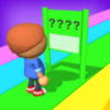 �����ʦ�ܿ����޽�Ұ�v1.3.0 ���°�