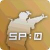 CSGO������v6 ��׿��