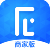 �������̼Ұ�appv1.0.2 ��׿��