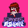 Friday Funkin Guide(����ҹ�ſ�pico)v1.0 ��׿��