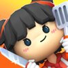 Cooking Battle(���֮ս���İ�)v0.4.1 ��׿��