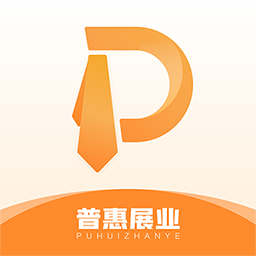 �ջ�չҵ-�Ŵ�������͹���v1.0.0.0 ��׿��