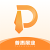 �ջ�չҵ-�Ŵ�������͹���v1.0.0.0 ��׿��