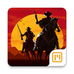 �ط���Ұ�����ڹ���v1.11.002 ��׿��