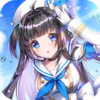 �ҵ�Ů����У���ƽ��v1.0.0.5 ���°�