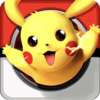 �ڴ����ִ󼯽�ٷ���v1.8.2 ���°�
