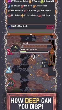 Idle Well(�����ڿ���Ϸ)v1.0 ���°�