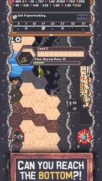 Idle Well(�����ڿ���Ϸ)v1.0 ���°�