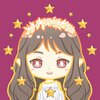 Anime Girl Dress Up(����Ů����װ�ƽ��)v1.3.3029 ��׿��