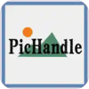 PicHandleͼƬ�༭v1.0.0 ��׿��