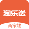 �������̼Ҷ�appv1.0.6 ��׿��