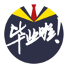 ��ҵ��(�Ʊ�ҵ��app)v1.0.2 ��׿��