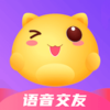 ��������-���������ɶԷ�v1.0.0 ��׿��
